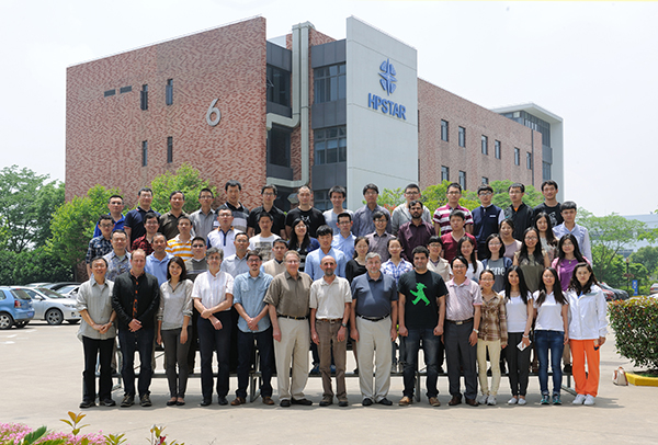 2015.5.19 Texture Analysis Workshop s1.jpg